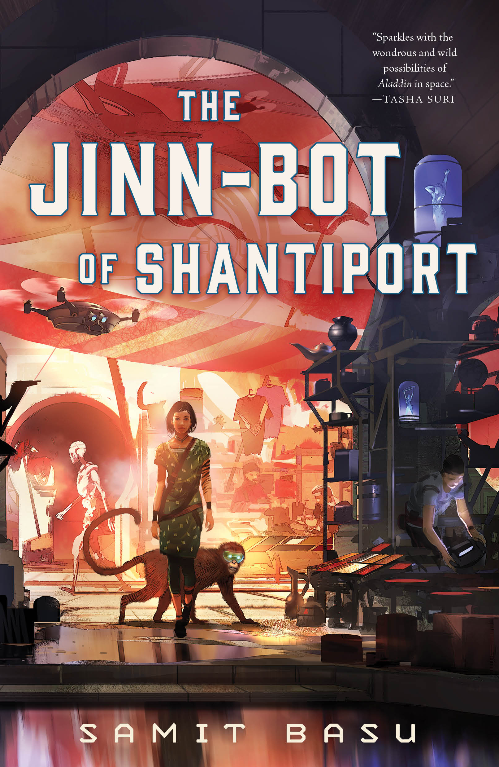 Book 15